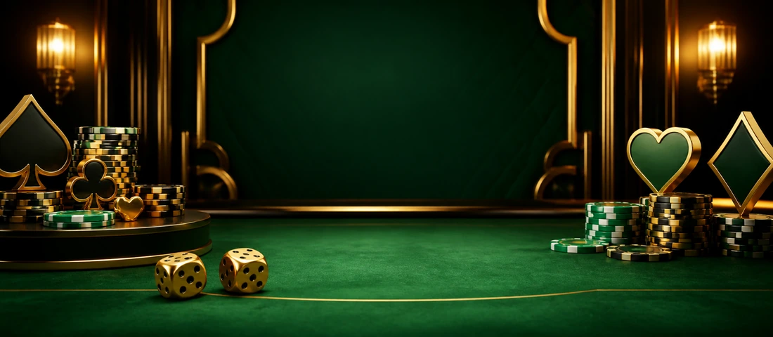 RapidoBet Casino